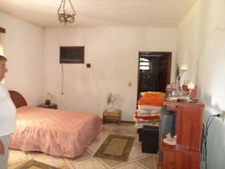 Parque guarani, joinville