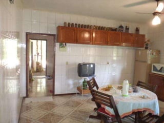 Parque guarani, joinville