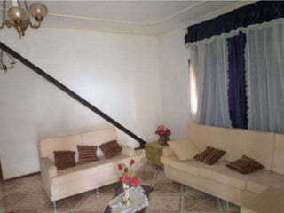 Parque guarani, joinville