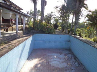 Parque guarani, joinville