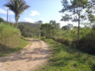 Parque guarani, joinville