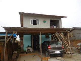 Parque guarani, joinville