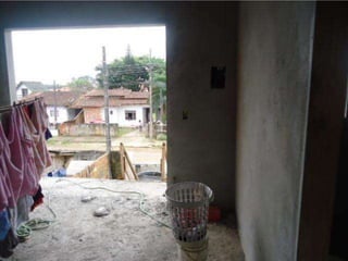 Parque guarani, joinville