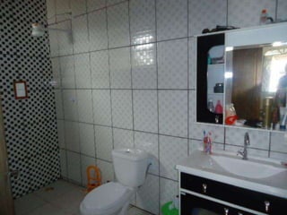 Parque guarani, joinville