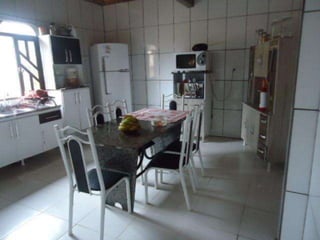 Parque guarani, joinville