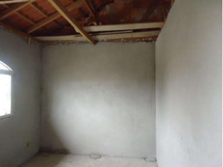 Parque guarani, joinville