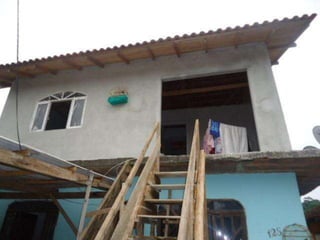 Parque guarani, joinville