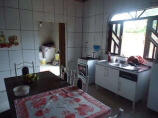 Parque guarani, joinville