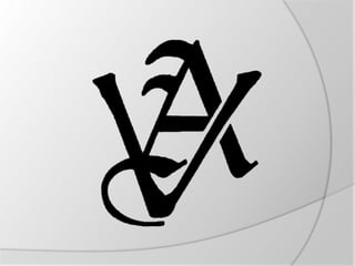 Parque infantil de Tráfico – 4º de primaria