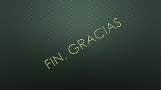 El Parque nacional cajas