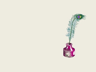 Parque nacional cayambe coca