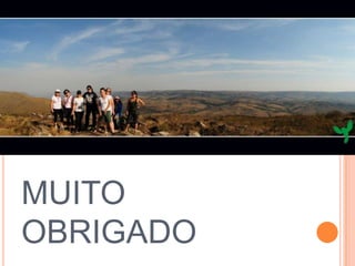 MUITO
OBRIGADO
 