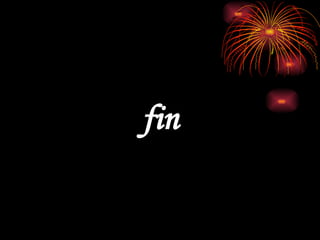 fin 