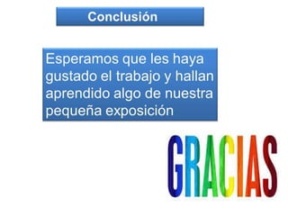 Parques nacionales enio_allan