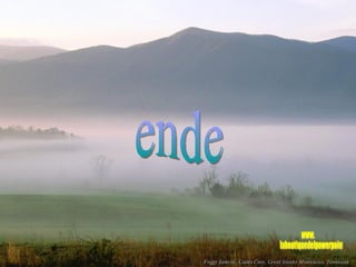 ende www. laboutiquedelpowerpoint. com 