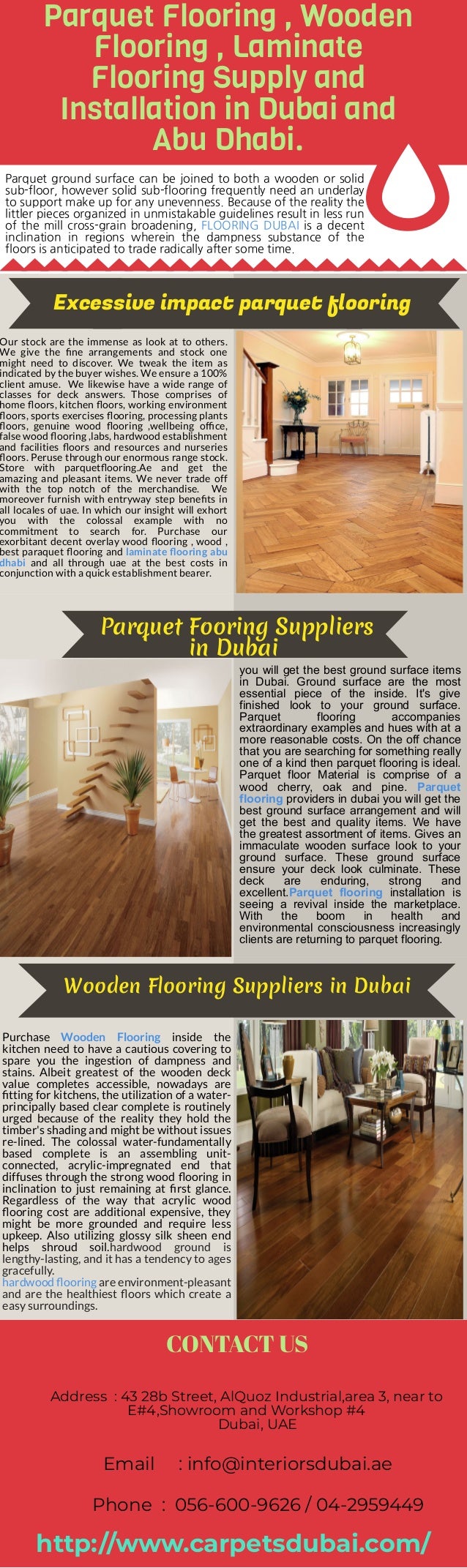 Parquet Flooring Wooden Flooring Laminate Flooring Supply And Ins
