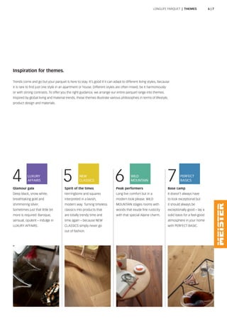 Parquet katalog meister_2014_gb | PDF