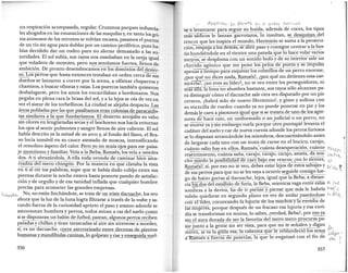 Parra 2009 bajo-la-mirada-de-la-luna