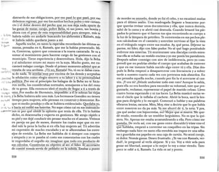 Parra 2009 bajo-la-mirada-de-la-luna