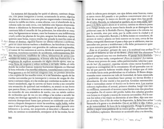 Parra 2009 bajo-la-mirada-de-la-luna