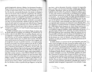 Parra 2009 bajo-la-mirada-de-la-luna