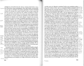 Parra 2009 bajo-la-mirada-de-la-luna