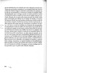 Parra 2009 bajo-la-mirada-de-la-luna