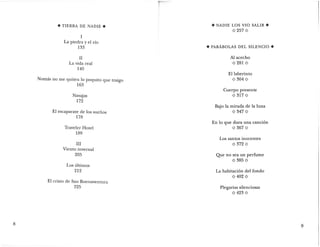 Parra 2009 bajo-la-mirada-de-la-luna