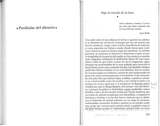 Parra 2009 bajo-la-mirada-de-la-luna