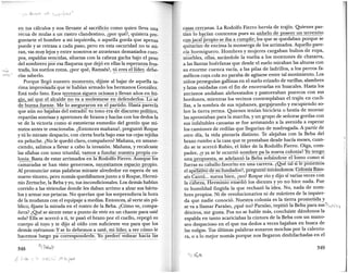 Parra 2009 bajo-la-mirada-de-la-luna