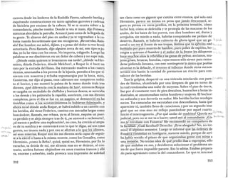 Parra 2009 bajo-la-mirada-de-la-luna