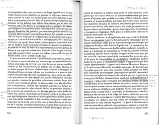 Parra 2009 bajo-la-mirada-de-la-luna