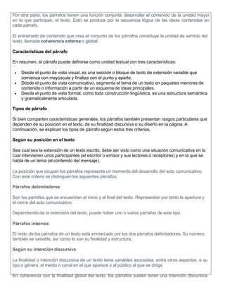 parrafo (1).pptx