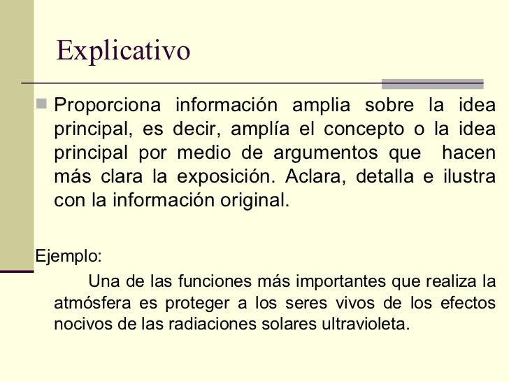 Parrafo