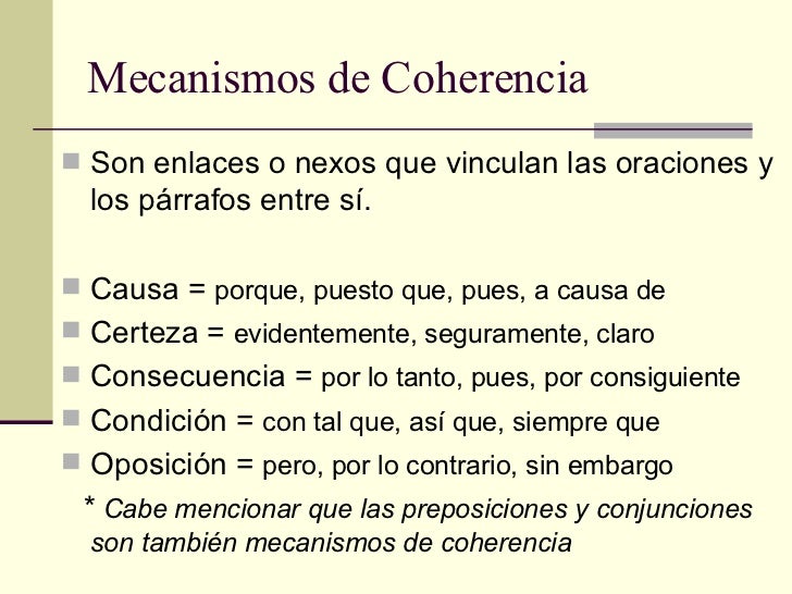 Parrafo