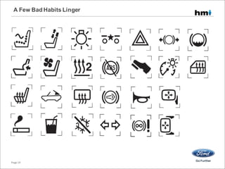 A Few Bad Habits Linger
Page 14
 
