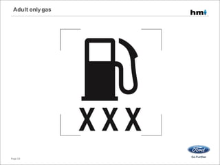 Adult onlygas
Page 18
 