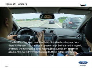 Bjorn, 29 Hamburg
Page 20
 