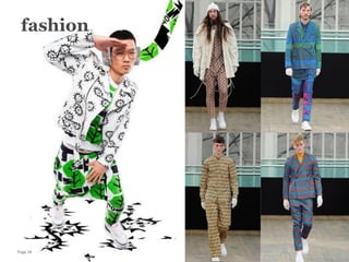 fashion
Page 38
 