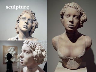 sculpture
Page 40
 