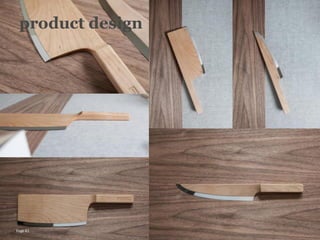 product design
Page 41
 