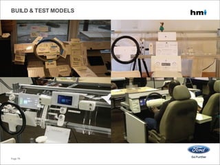 BUILD & TEST MODELS
Page 78
 