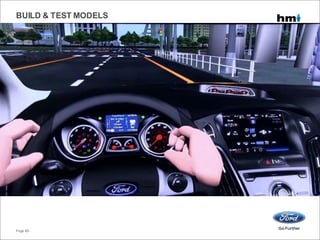 BUILD & TEST MODELS
Page 80
 