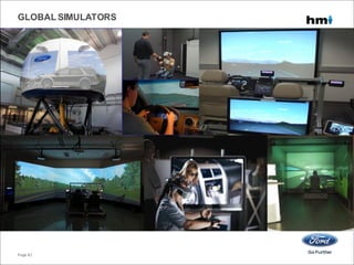 GLOBAL SIMULATORS
Page 81
 