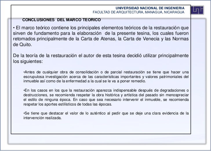 Parroquia de la Paz Centro, León Nicaragua.