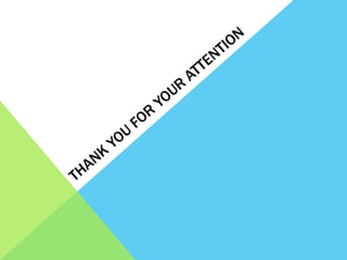 Parrot Botanical Soap