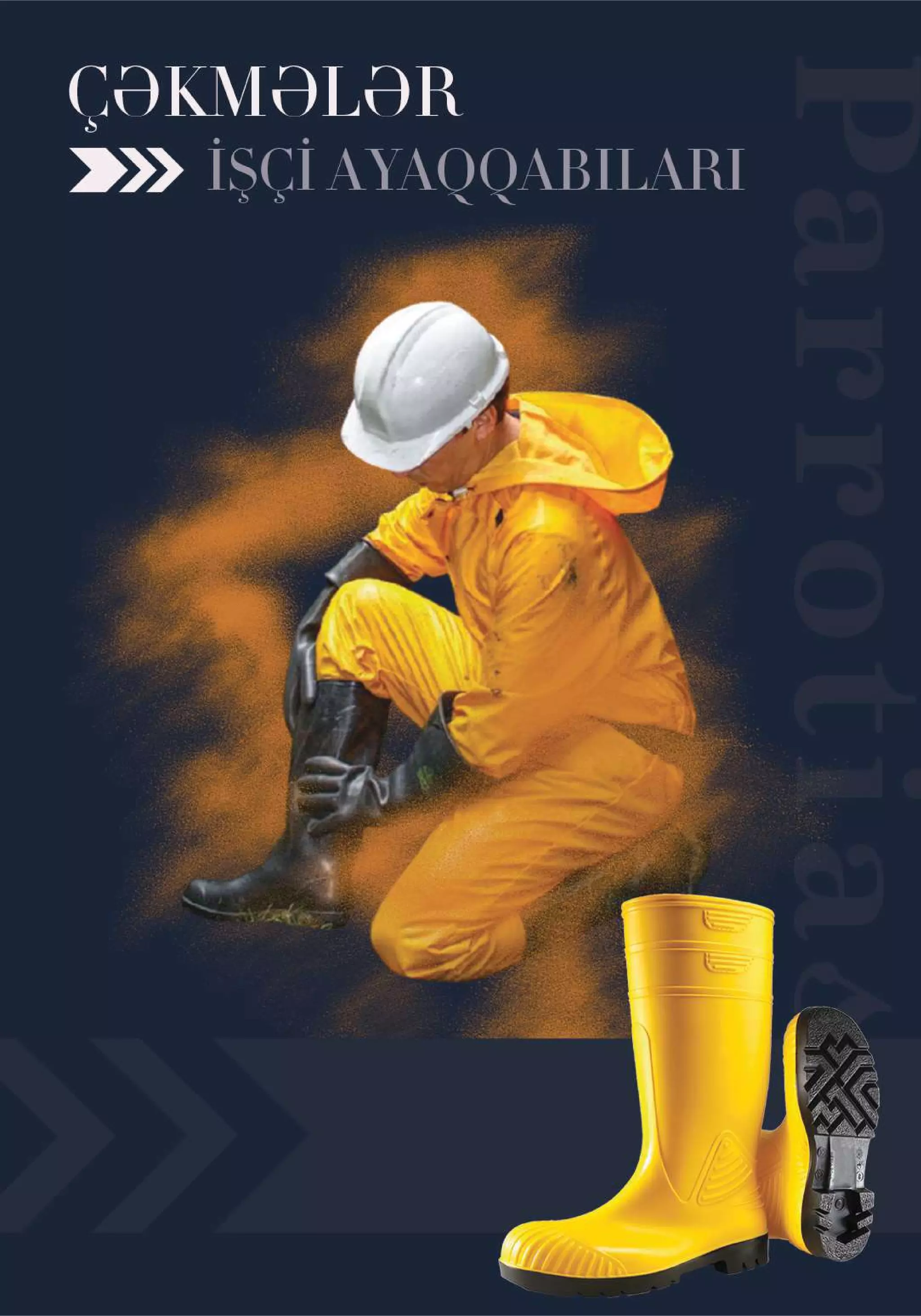 Parrotias catalogue PDF