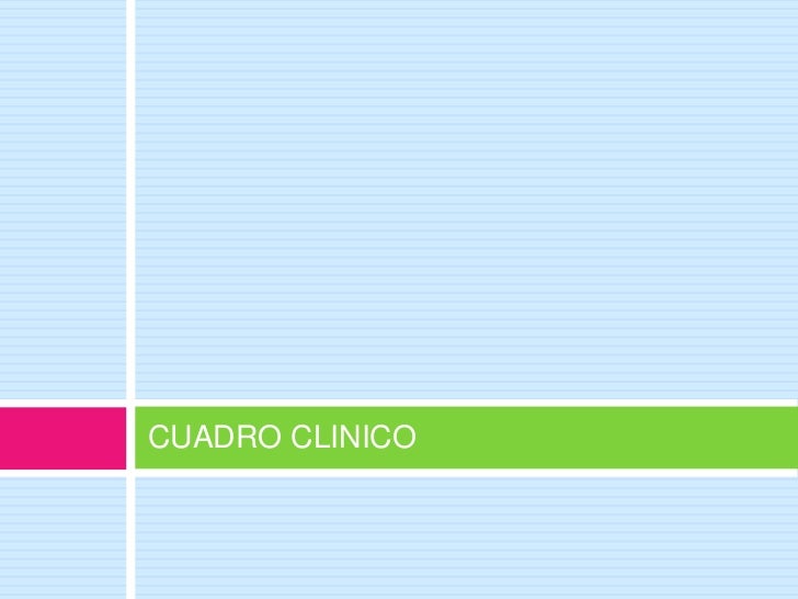 Si puede presionar por la osteocondrosis en el pecho