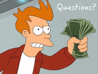 Parse Everything With Elixir