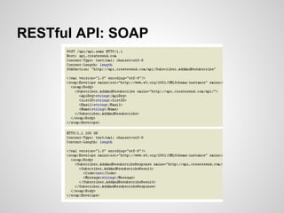Parse cloud code | PDF